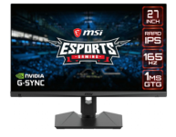 MSI MAG274QRF 27_